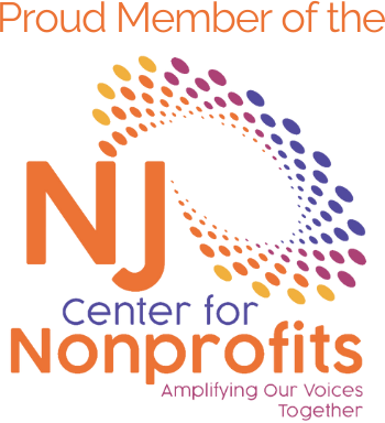 NJ center for nonprofits