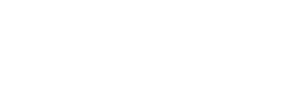 Kean University Foundation
