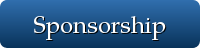 sponsorship
