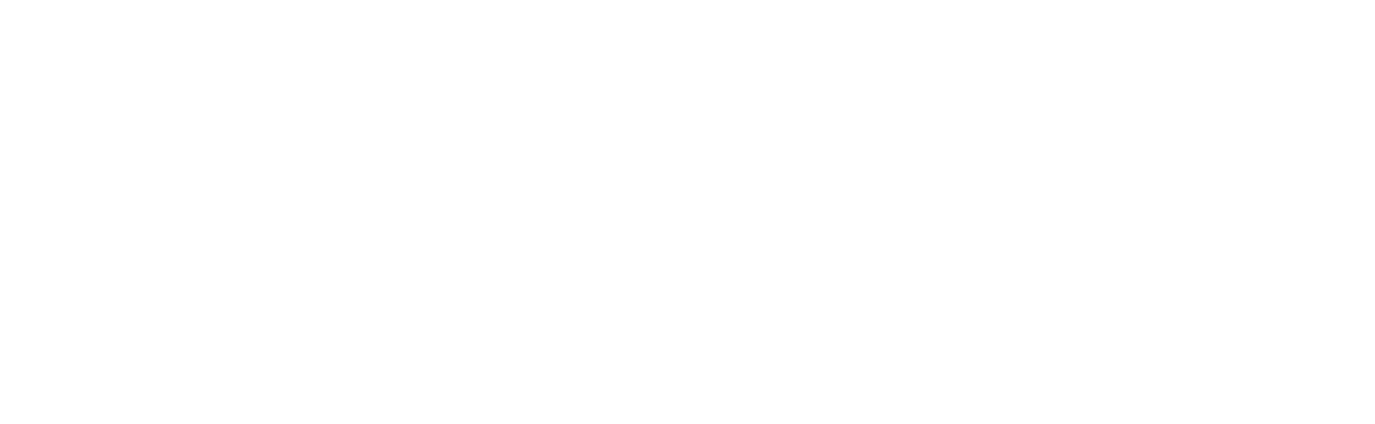 KUF