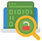 cyber security