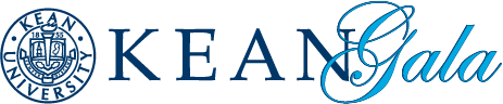 Kean Gala 2020