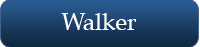 Walker
