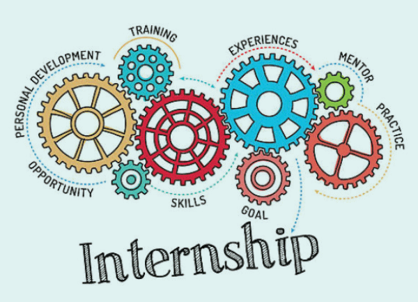 Internship