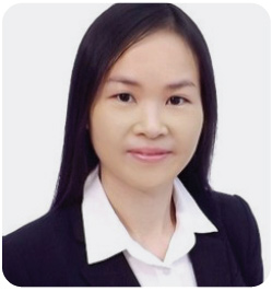 Jian Xie