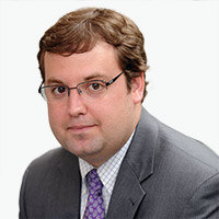 Bill Miller