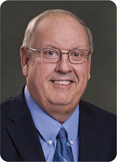 Bill