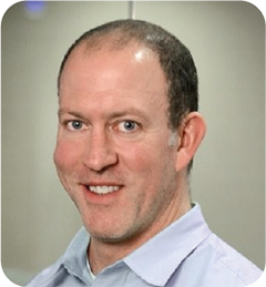 brian