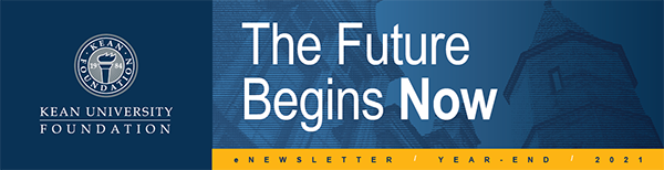 Newsletter 2021