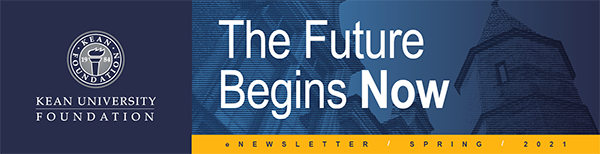 Newsletter Feb 2021