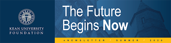 Newsletter Sept 2020
