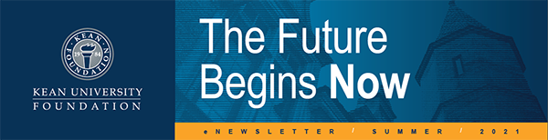 Newsletter Feb 2021