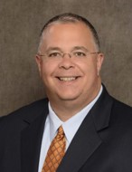 Anthony Giordano