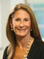 Barbara Sobel