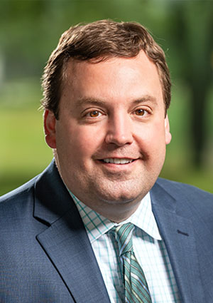 Bill Miller