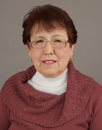Bodzioch