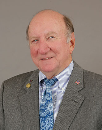 Budney