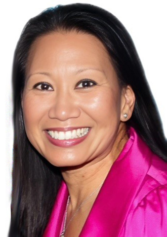 Cheryl Quinio-Blodgett