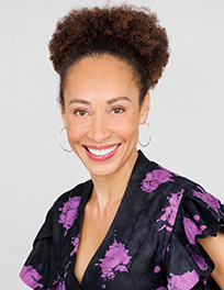 Christina Carey Dunleavy 