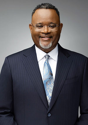 Lamont Repollet