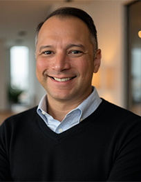 Eduardo Espinal
