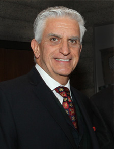 Edward Esposito