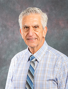 Edward Esposito