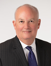 James Estabrook
