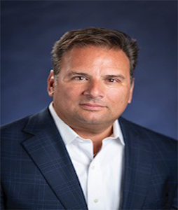 Gerald Tarantolo