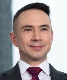 Michael J Milazzo