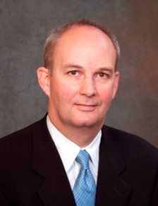 James Estabrook