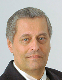 Kevin B. Alton