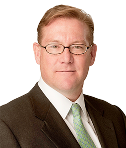 Mark Hiltwein