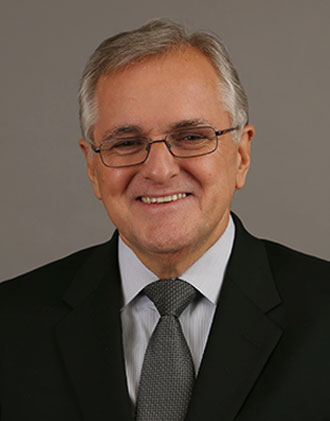 ODonnell