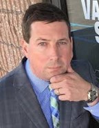 Scott Schober