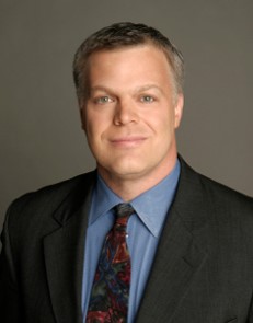Steve Fastook