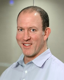 Brian Murphy