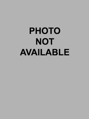 Photo Not Available