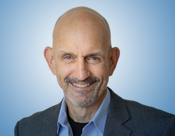 Gerald Finken