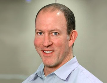 Brian Murphy