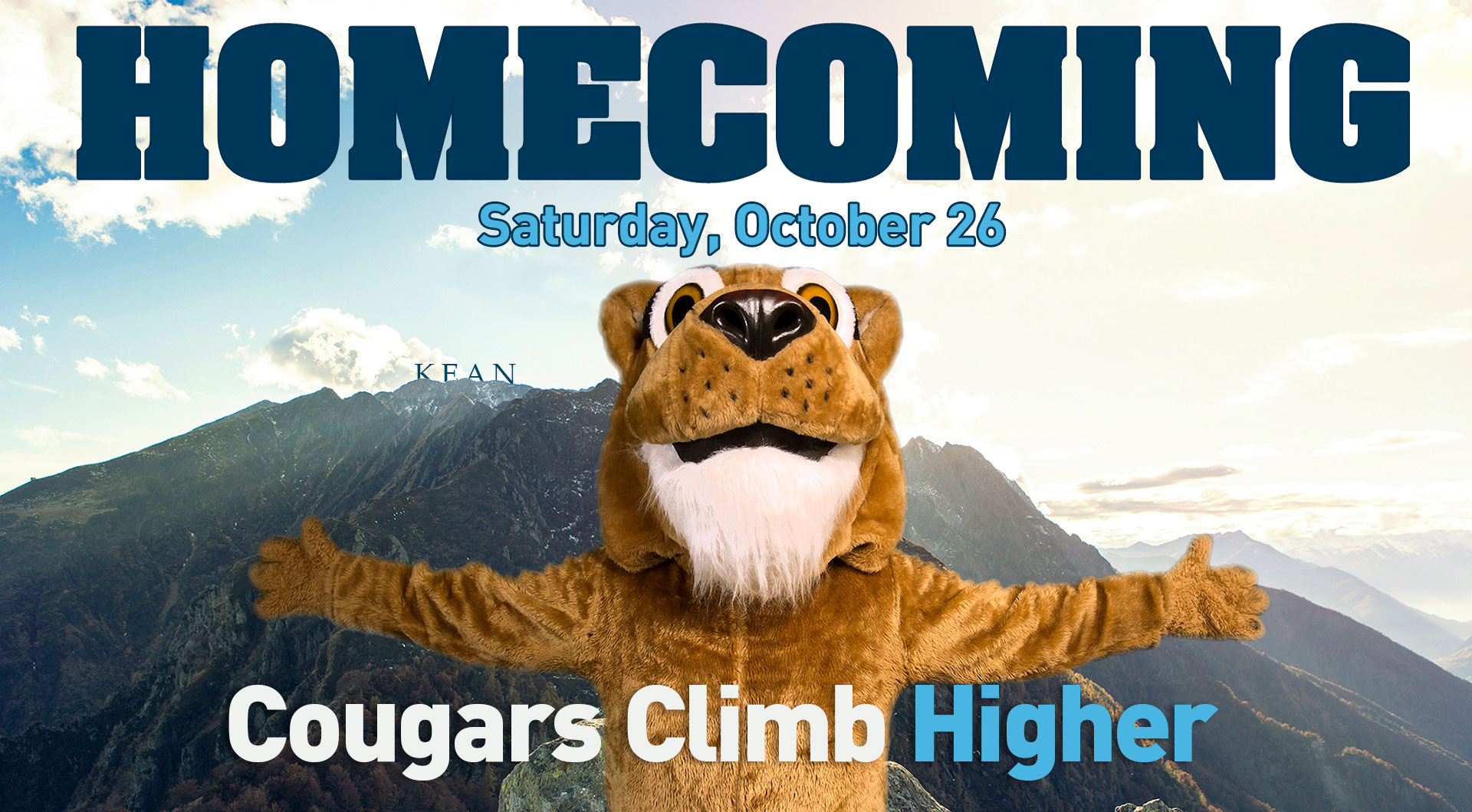 Homecoming
