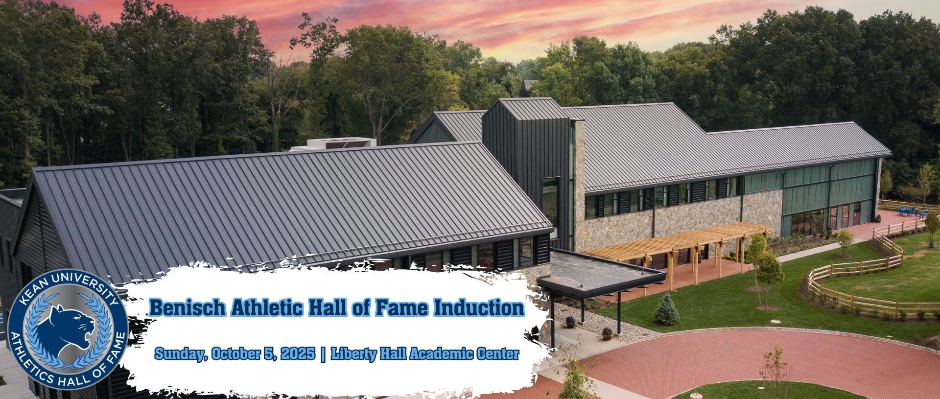 Hall of Fame