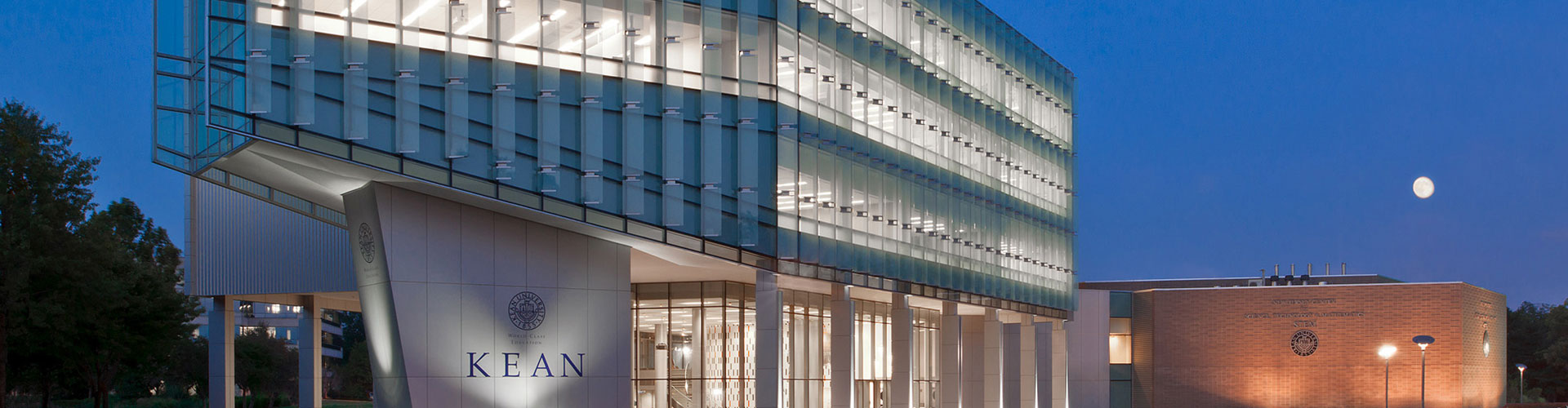 Alumni Benefits & Services