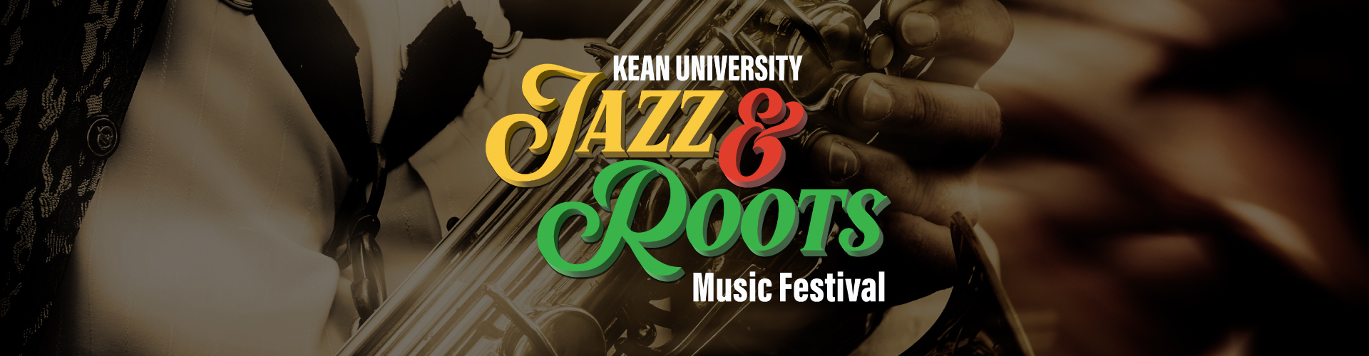 Jazz & Roots Musical Festival