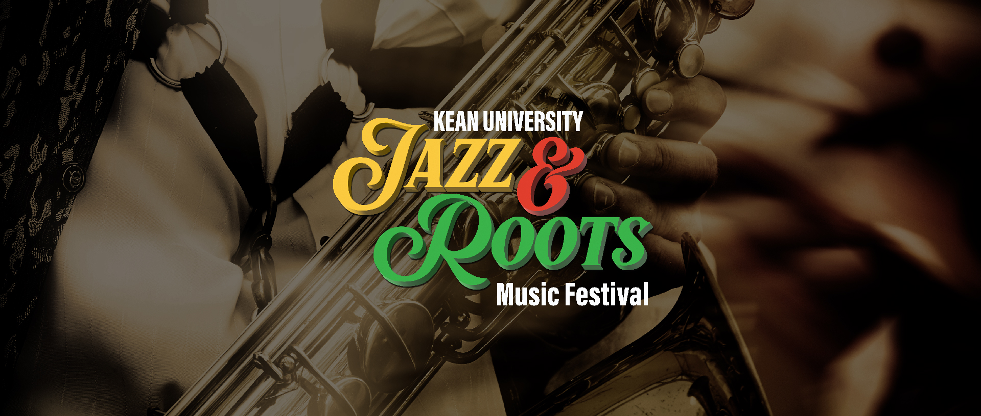 Kean University Foundation - Foundation