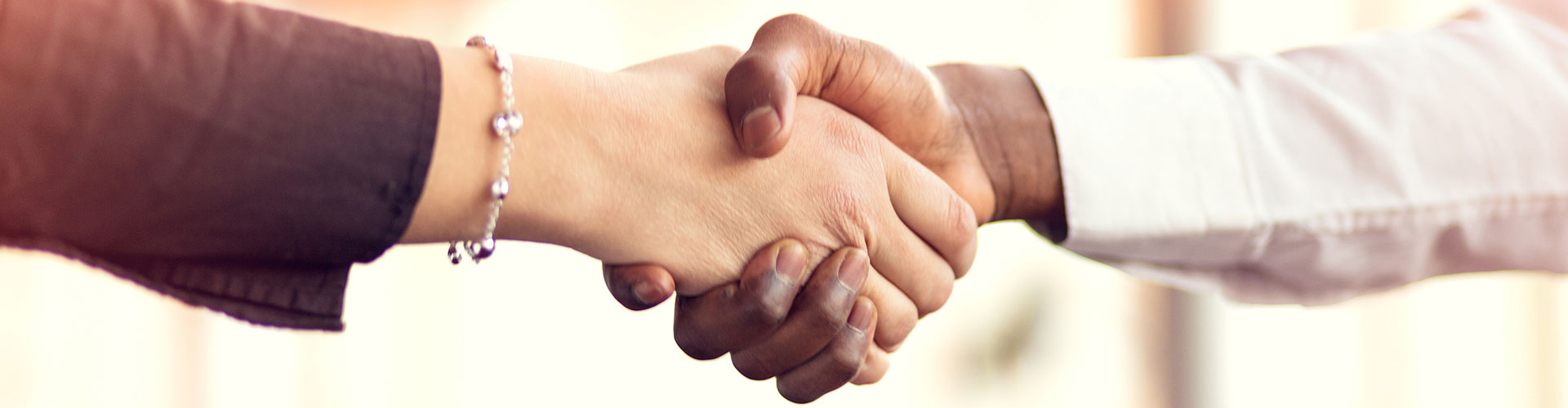 Corporate and Foundation Giving