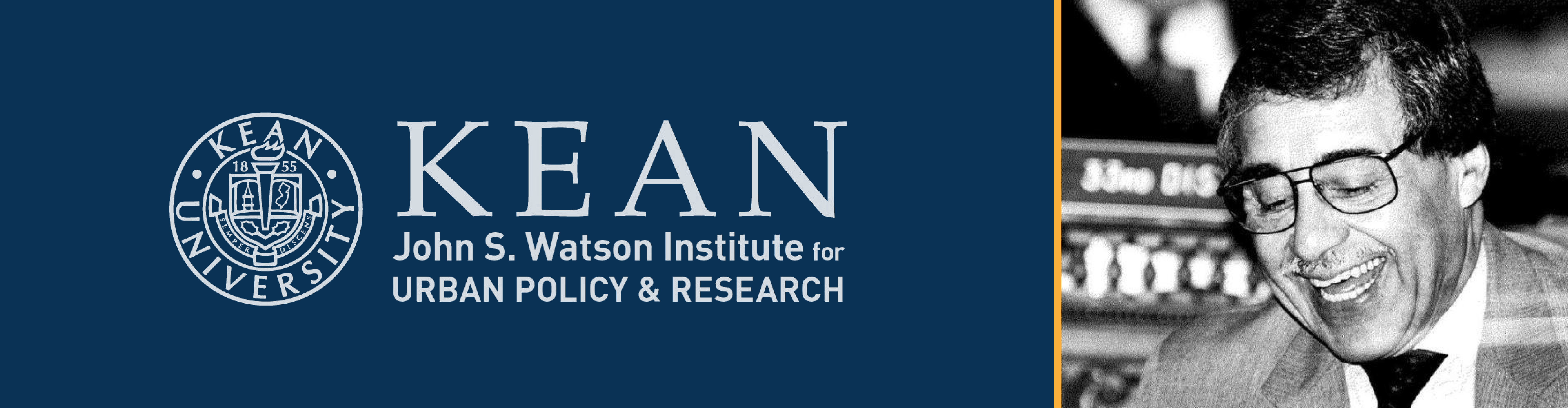 Watson Institute