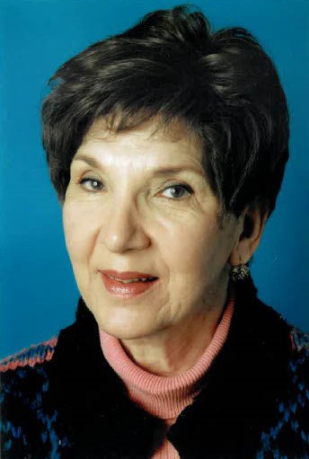 Carmen Cicero
