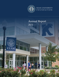 Annual Report 2020