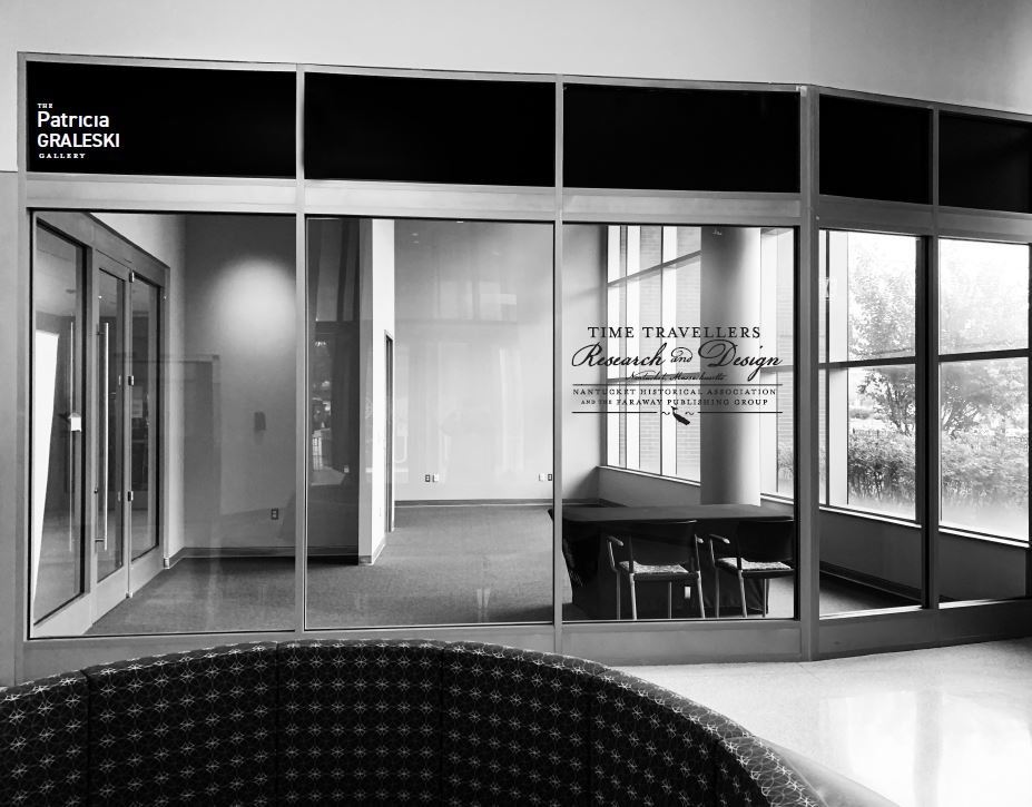Patricia Graleski Gallery